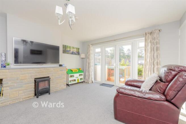 Istead Rise, Istead Rise, Kent photo 4