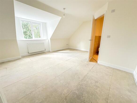 3 bed Bungalow for sale Image 7
