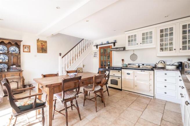 Kitchen.jpg