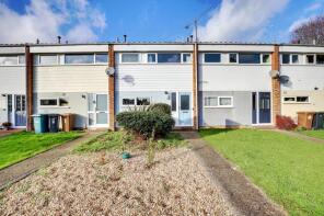 4, Elm Court, Sonning Common, Reading RG4 9ND