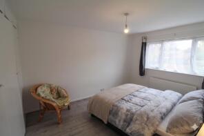 7, Kent Way, Cambridge CB4 2QY
