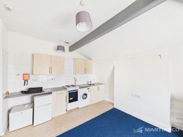 CAM02318G0-PR0624...