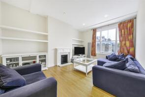 Flat L, 67, Eardley Crescent, London SW5 9JT