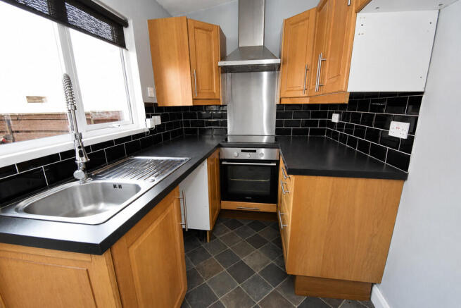 Kitchen1