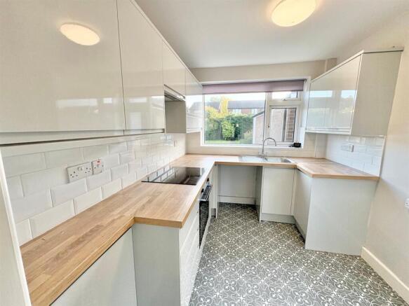 Kitchen.jpg