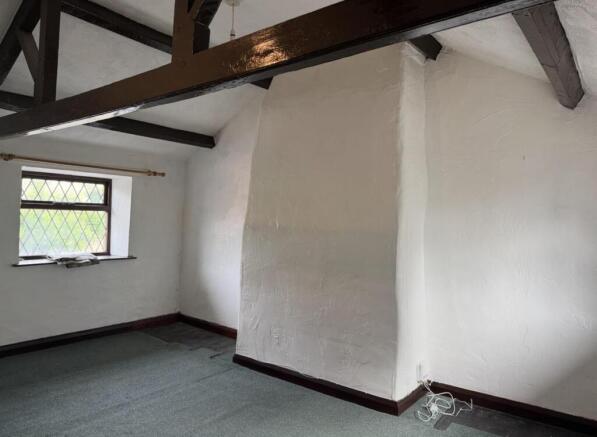 1 bed Terraced for sale Image 12