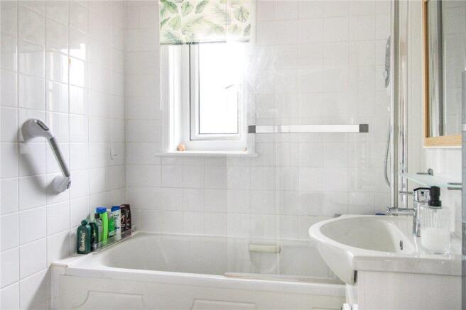 2 bed Terraced for sale Image 6