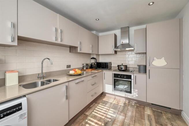 The Croft, 2 Nuevo Court-01.jpg