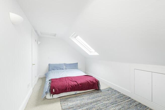 26645_moveli_penwortham_road_2_lo (6).jpg