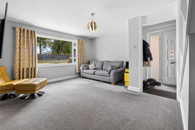 Living Room (3)