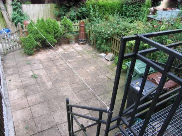 Photo 7