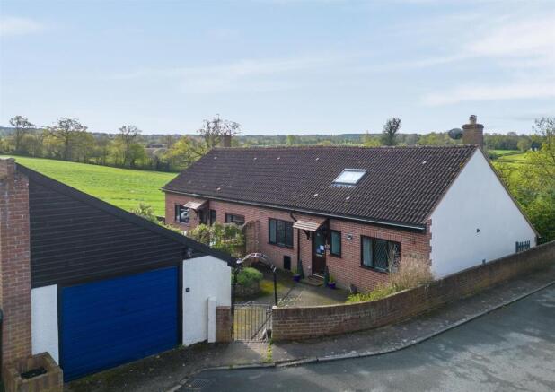 10GrangeCottages.Drone.1.jpg
