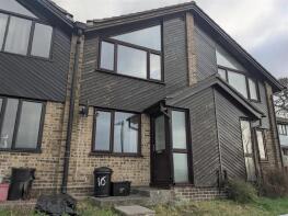 16, Riverside View, Truro TR1 1UZ