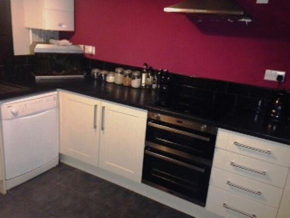 Kitchen 2