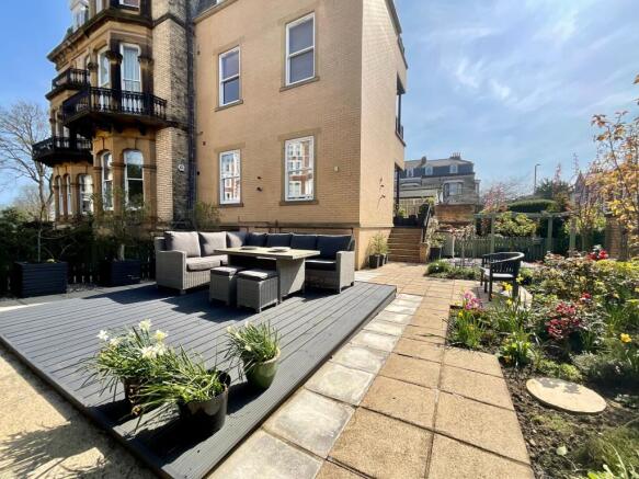 2 bed Apartment for sale Image 4