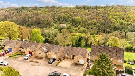 Chalford Hill, Stroud