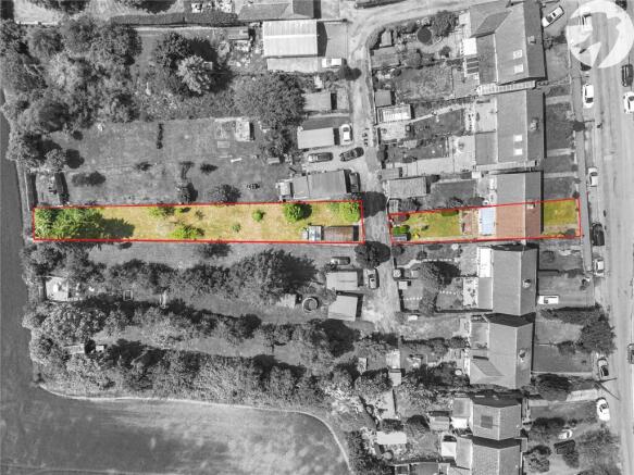 Plot View