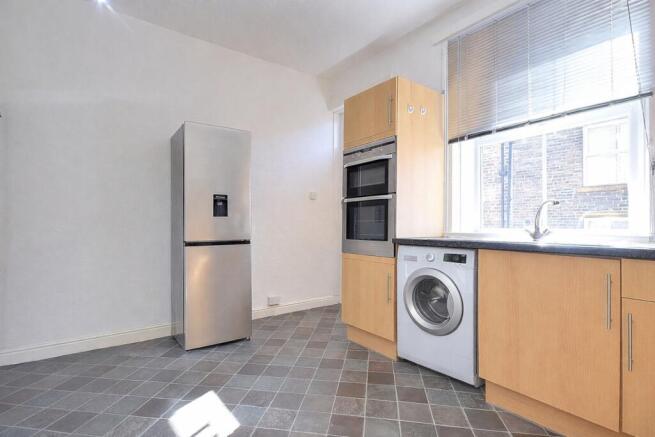 William St EweMove Brighouse (1)