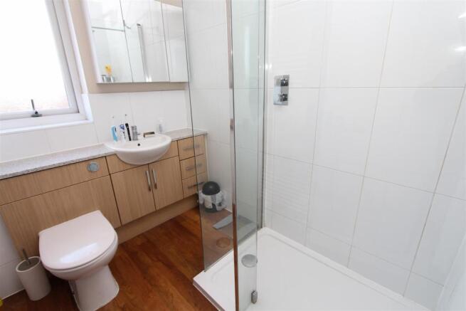shower room.jpg