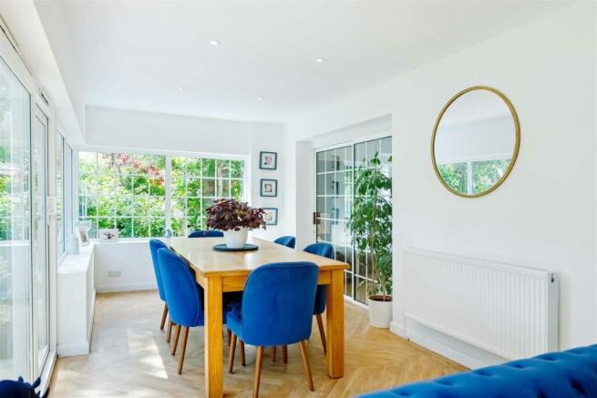 For Sale by Aspire Residential - Offington Lane