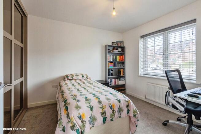 3 bed Semi-Detached for sale Image 12