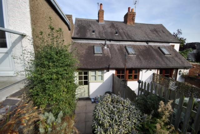 crocus cottage 8.jpg