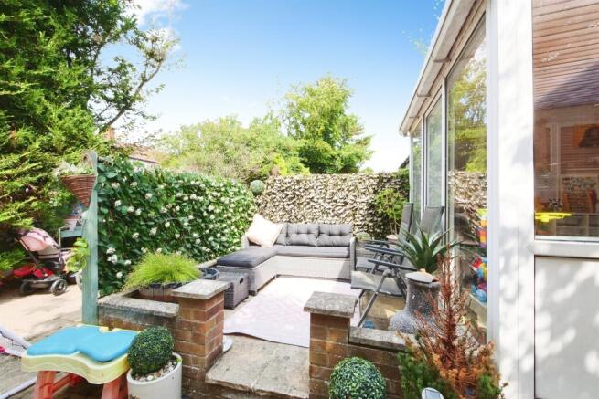 3 bed Semi-Detached for sale Image 10