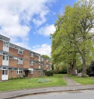 11, The Lindens, Wolverhampton WV6 0LR