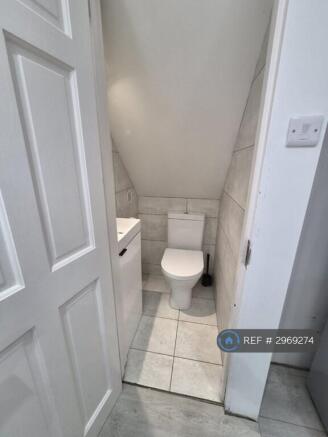 3 bed Terraced to rent Image 11