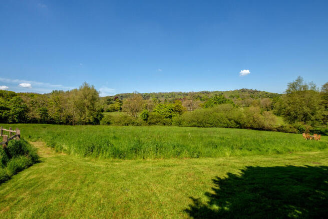 Grounds