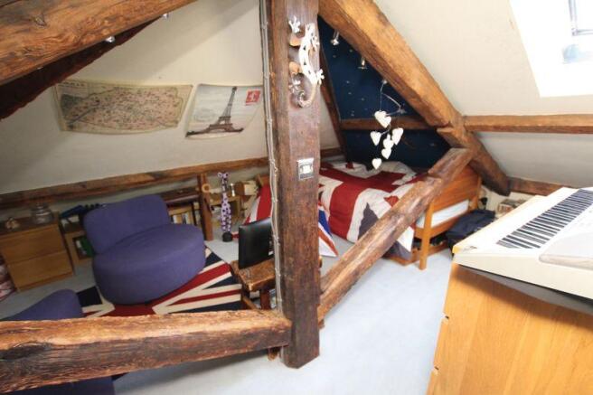 Photo 13