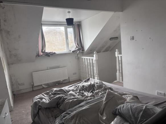 2 bed Terraced for sale Image 10