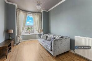 41, Gallowflat Street, Rutherglen, Glasgow G73 3DX