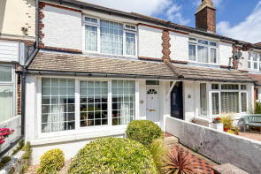 51, Station Road, Polegate BN26 6EA