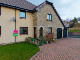 8b, Castlewood Avenue, Dundee DD4 9FP