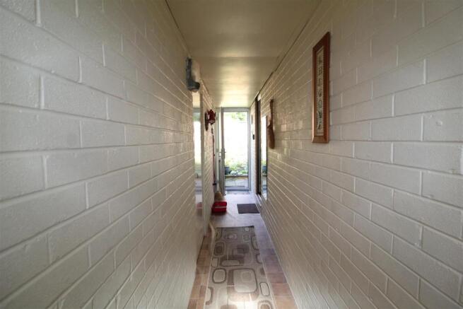 Side Porch.JPG