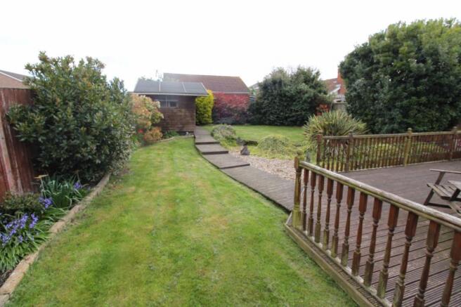 garden3