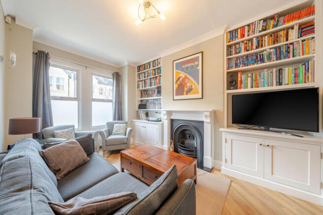 1420499-10-69a5b6...