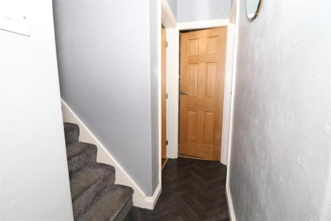 Hall.JPG