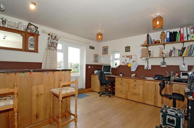 Photo 5