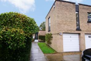 46, Ouse Lea, York YO30 6SA