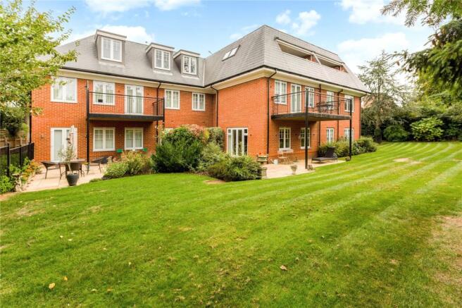 Picture No. 08