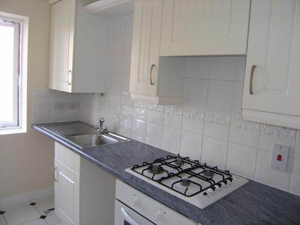 Kitchen 2
