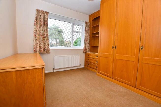 Bedroom Two.JPG