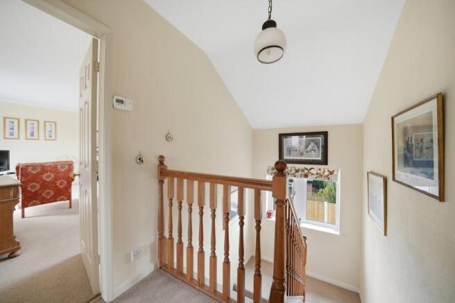 3 bed Semi-Detached for sale Image 12