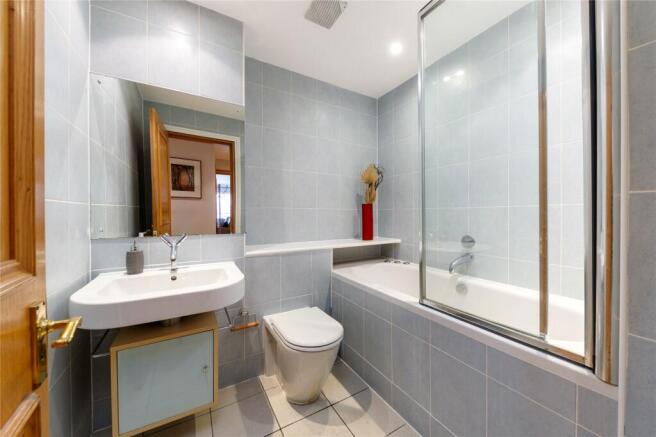 Picture No. 08