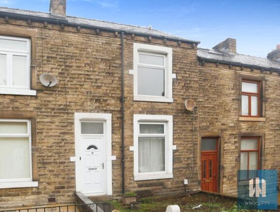 3 bed Terraced to rent Image 5