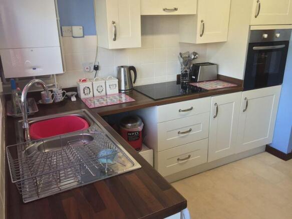Kitchen (3)