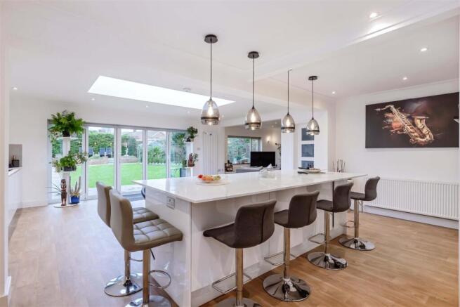 Central Avenue_9.jpg