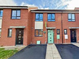 74, Goldrill Gardens, Redcar TS10 4FJ